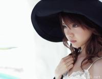 高清无水印美女壁纸上千套9000张 - 73.jpg