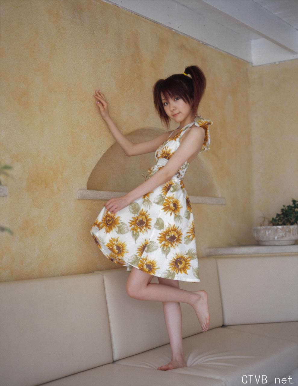 高清无水印美女壁纸上千套9000张 - 21.jpg