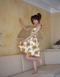 高清无水印美女壁纸上千套9000张 - 21.jpg