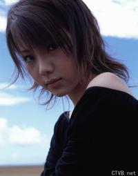 高清无水印美女壁纸上千套9000张 - 88.jpg