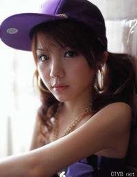 高清无水印美女壁纸上千套9000张 - 49.jpg