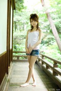 高清无水印美女壁纸上千套9000张 - 91.jpg