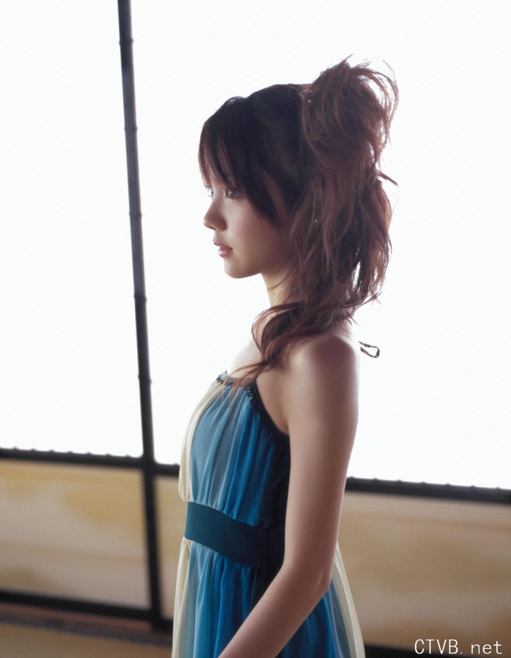 高清无水印美女壁纸上千套9000张 - 95.jpg