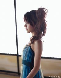 高清无水印美女壁纸上千套9000张 - 95.jpg