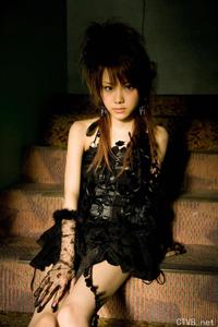 高清无水印美女壁纸上千套9000张 - 42.jpg