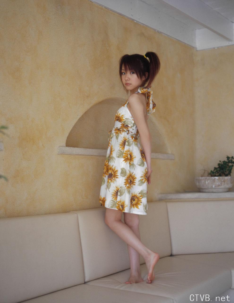 高清无水印美女壁纸上千套9000张 - 6.jpg