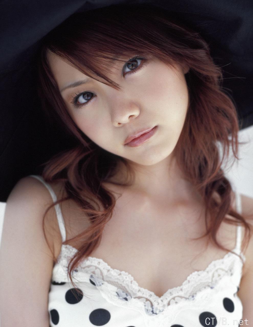 高清无水印美女壁纸上千套9000张 - 7.jpg