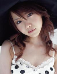 高清无水印美女壁纸上千套9000张 - 7.jpg