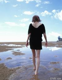 高清无水印美女壁纸上千套9000张 - 81.jpg