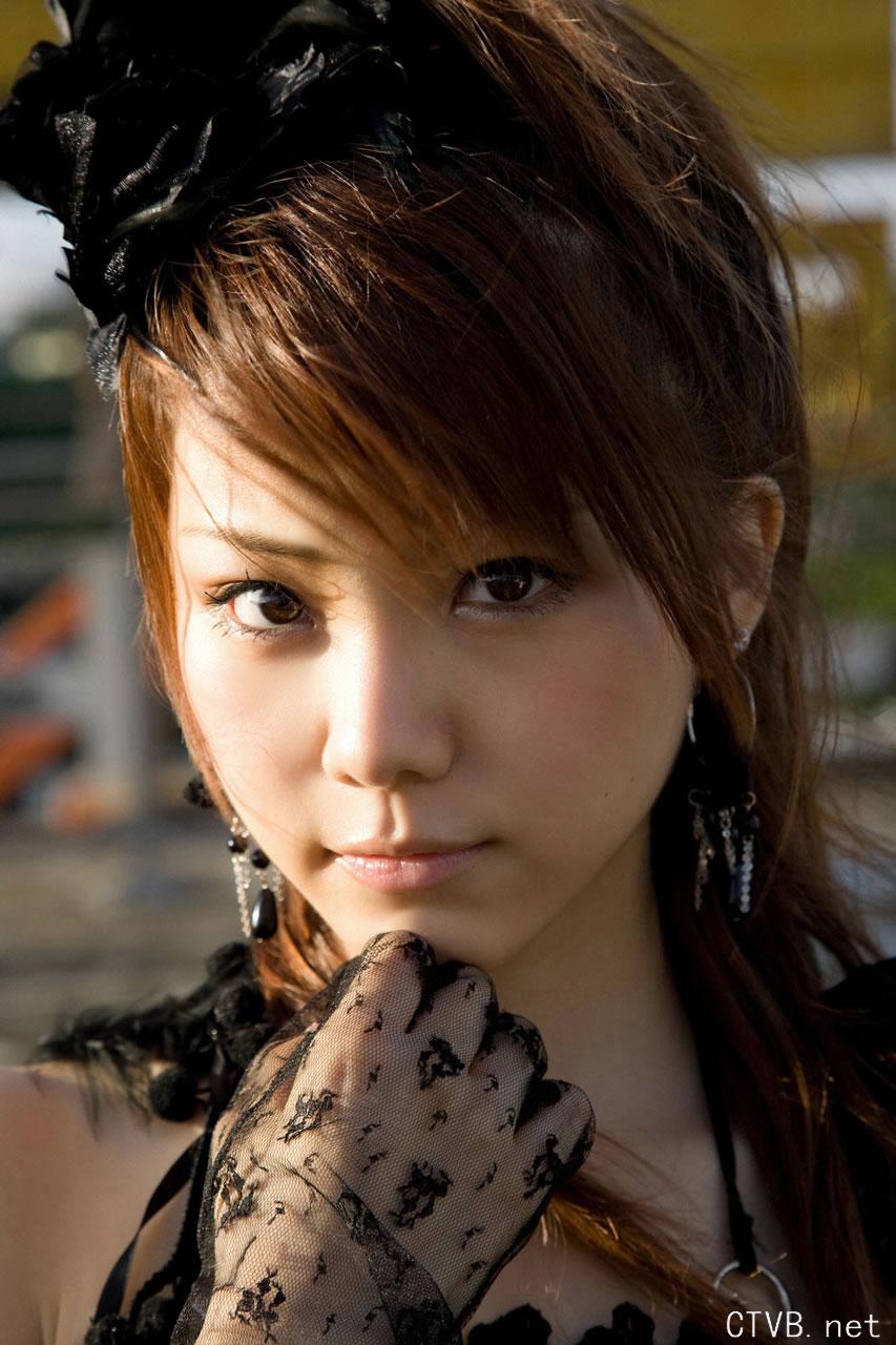 高清无水印美女壁纸上千套9000张 - 86.jpg