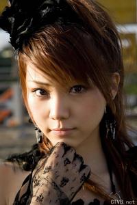 高清无水印美女壁纸上千套9000张 - 86.jpg