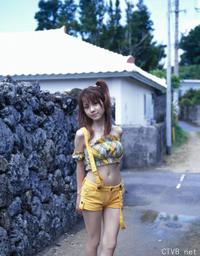 高清无水印美女壁纸上千套9000张 - 72.jpg