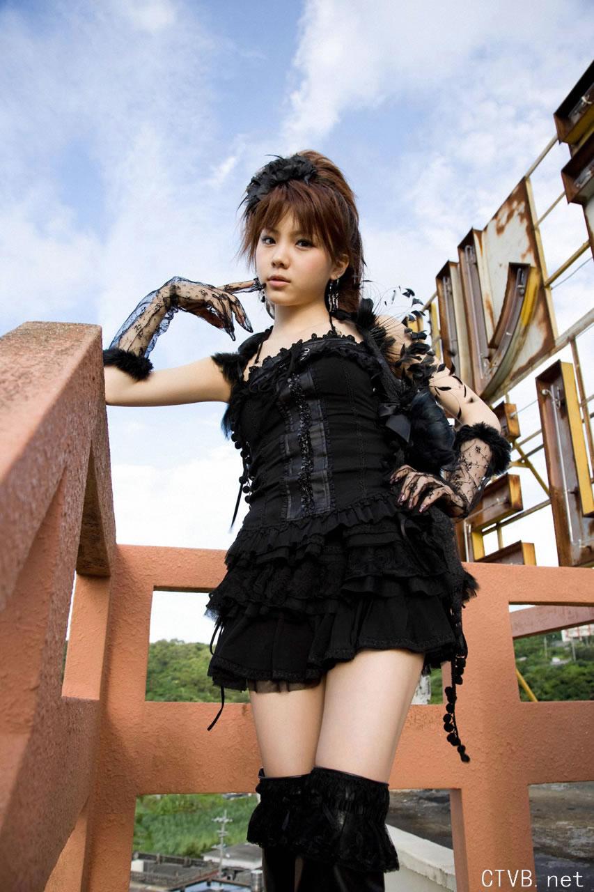 高清无水印美女壁纸上千套9000张 - 47.jpg