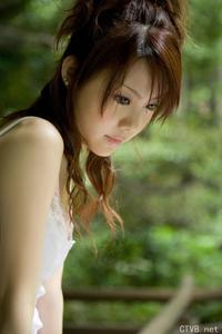 高清无水印美女壁纸上千套9000张 - 99.jpg