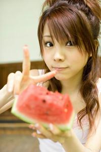 高清无水印美女壁纸上千套9000张 - 66.jpg