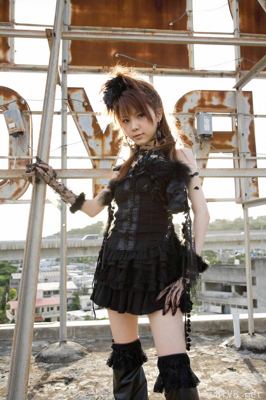 高清无水印美女壁纸上千套9000张 - 29.jpg