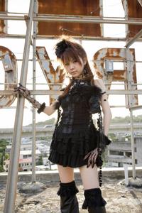 高清无水印美女壁纸上千套9000张 - 29.jpg