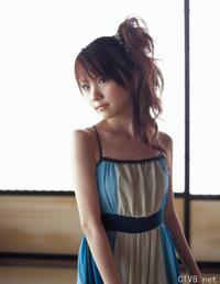 高清无水印美女壁纸上千套9000张 - 94.jpg