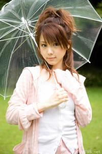 高清无水印美女壁纸上千套9000张 - 80.jpg