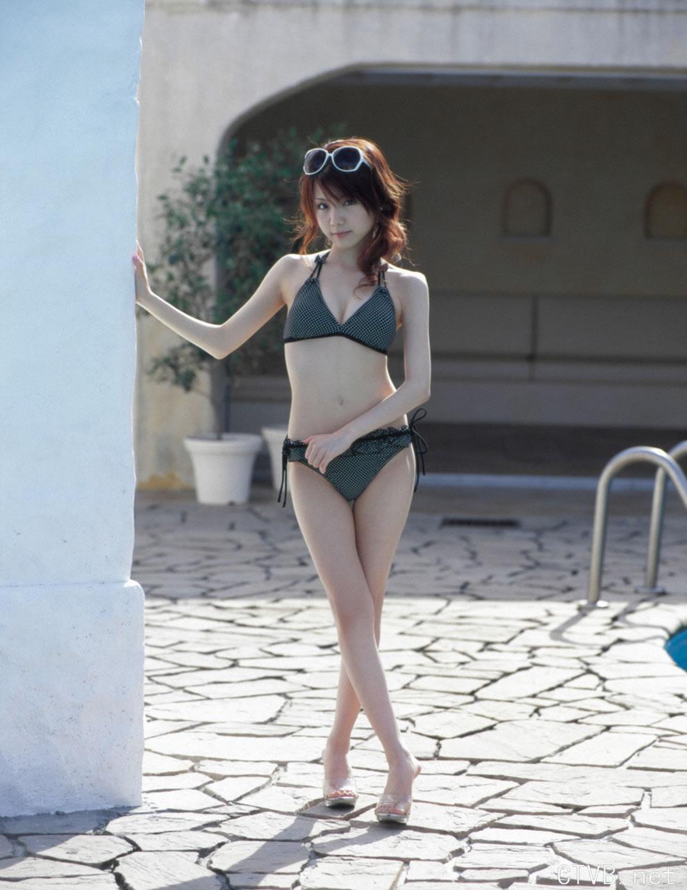 高清无水印美女壁纸上千套9000张 - 55.jpg