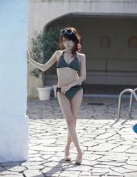 高清无水印美女壁纸上千套9000张 - 55.jpg