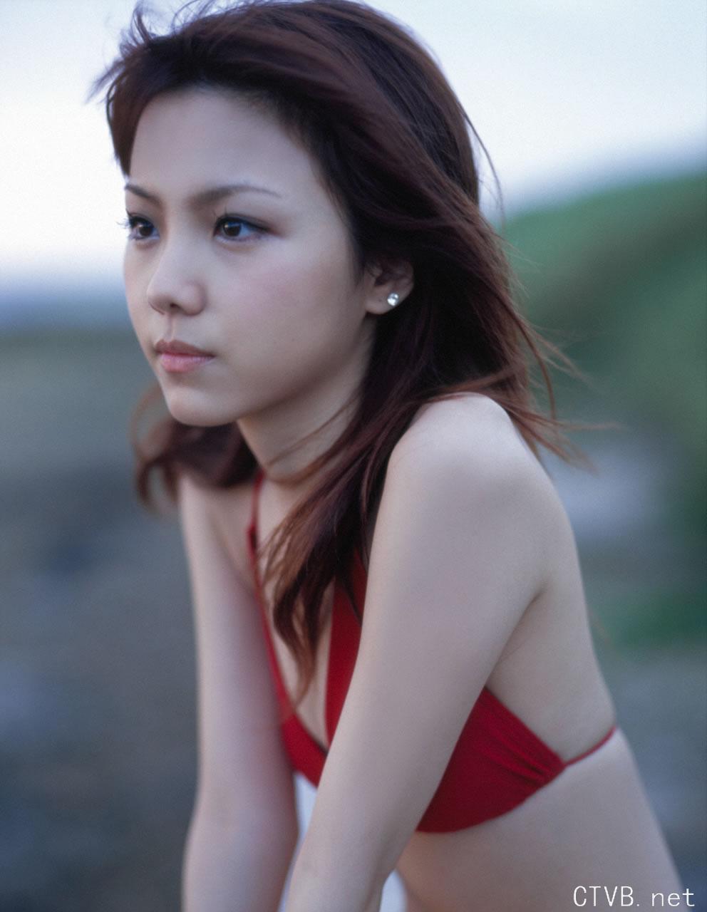 高清无水印美女壁纸上千套9000张 - 36.jpg