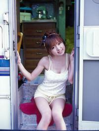 高清无水印美女壁纸上千套9000张 - 24.jpg