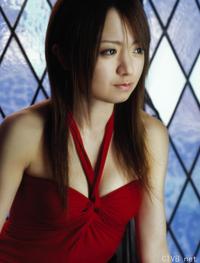 高清无水印美女壁纸上千套9000张 - 70.jpg