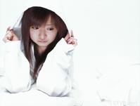 高清无水印美女壁纸上千套9000张 - 43.jpg