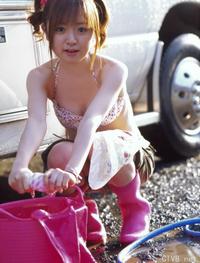 高清无水印美女壁纸上千套9000张 - 35.jpg