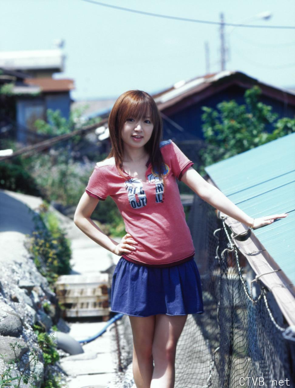 高清无水印美女壁纸上千套9000张 - 44.jpg