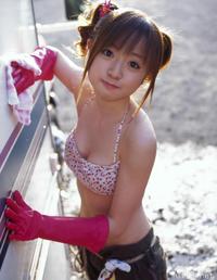 高清无水印美女壁纸上千套9000张 - 74.jpg