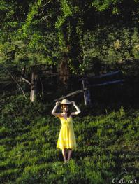 高清无水印美女壁纸上千套9000张 - 2.jpg