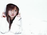 高清无水印美女壁纸上千套9000张 - 25.jpg