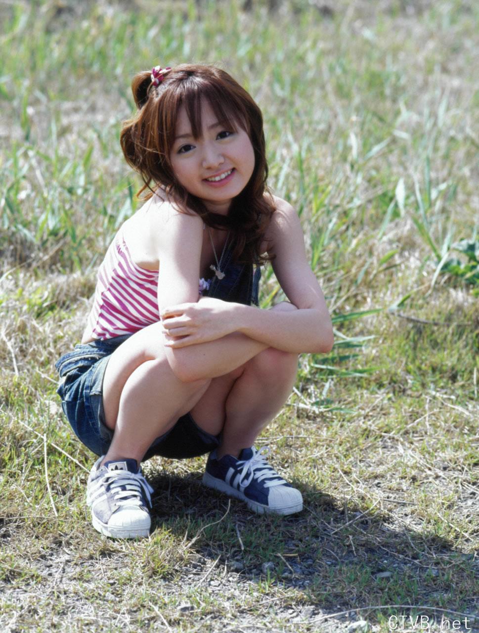 高清无水印美女壁纸上千套9000张 - 78.jpg