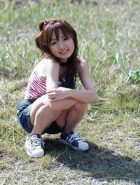 高清无水印美女壁纸上千套9000张 - 78.jpg