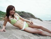 高清无水印美女壁纸上千套9000张 - 65.jpg