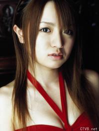 高清无水印美女壁纸上千套9000张 - 60.jpg