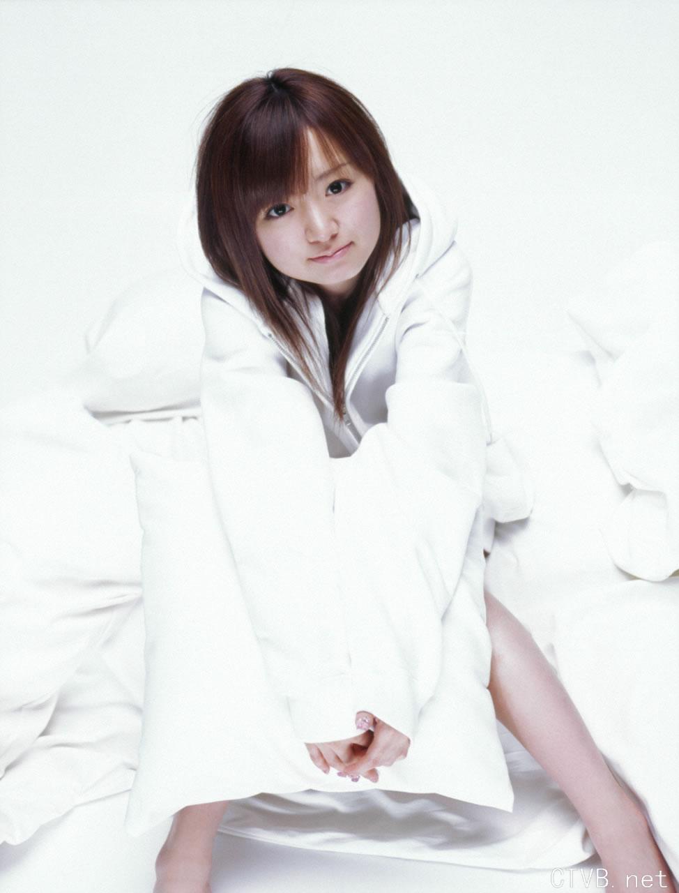 高清无水印美女壁纸上千套9000张 - 46.jpg