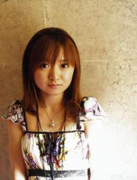 高清无水印美女壁纸上千套9000张 - 87.jpg