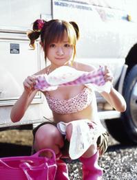 高清无水印美女壁纸上千套9000张 - 93.jpg