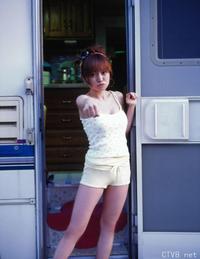 高清无水印美女壁纸上千套9000张 - 63.jpg