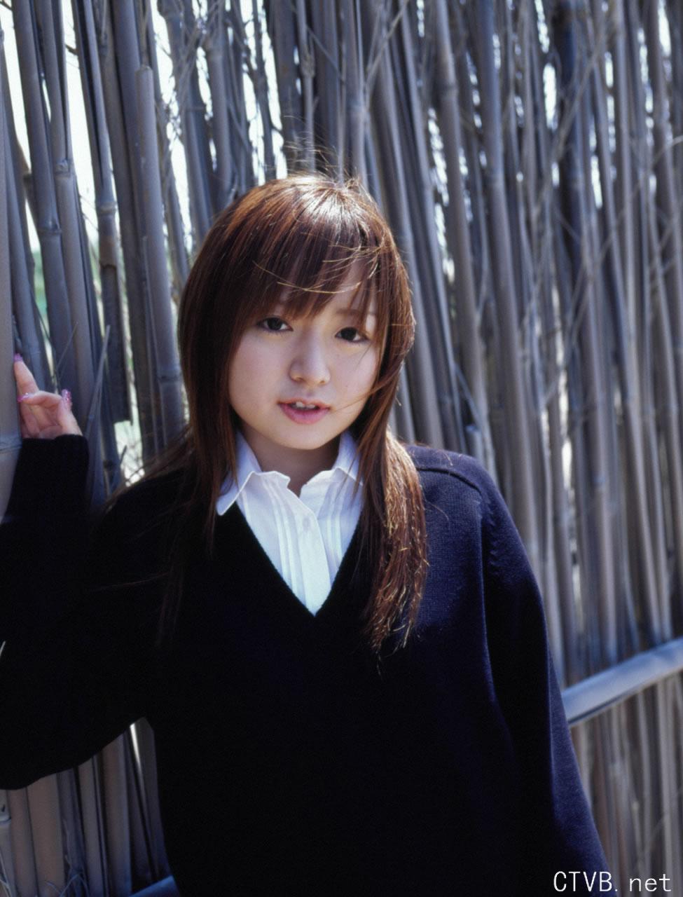 高清无水印美女壁纸上千套9000张 - 92.jpg