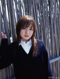 高清无水印美女壁纸上千套9000张 - 92.jpg