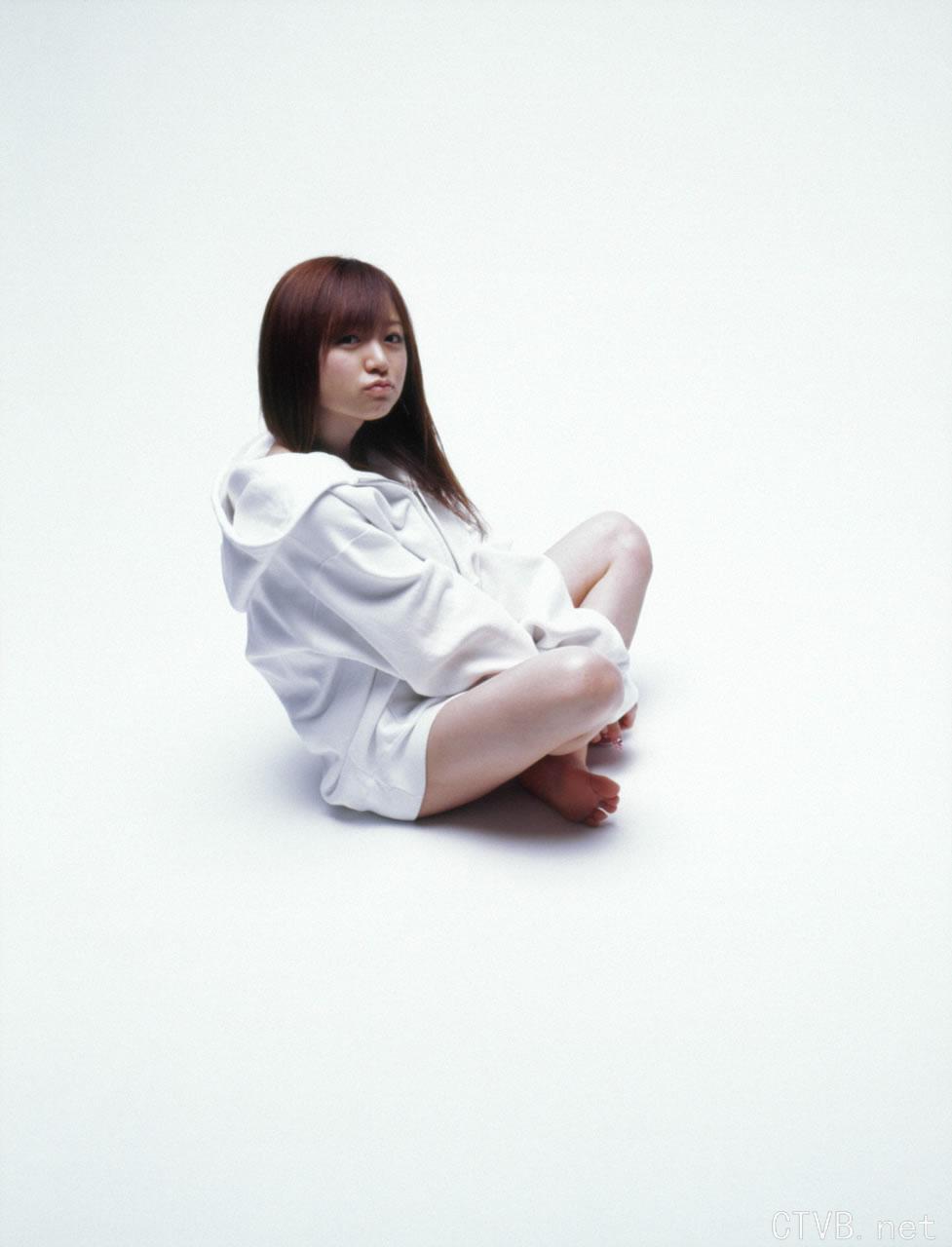 高清无水印美女壁纸上千套9000张 - 34.jpg