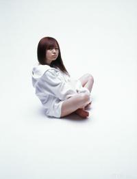 高清无水印美女壁纸上千套9000张 - 34.jpg