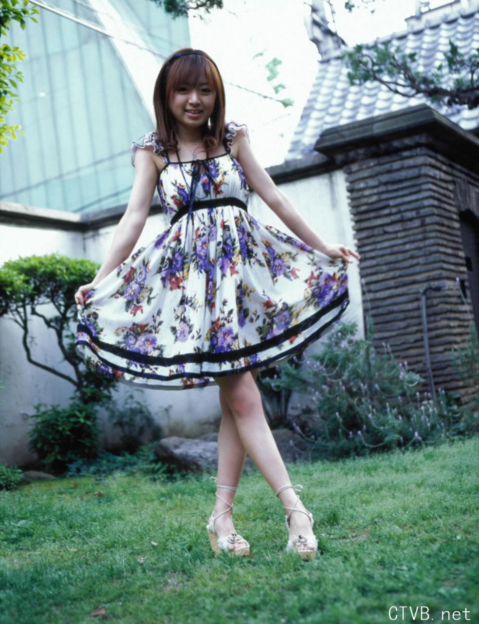 高清无水印美女壁纸上千套9000张 - 19.jpg