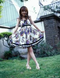 高清无水印美女壁纸上千套9000张 - 19.jpg