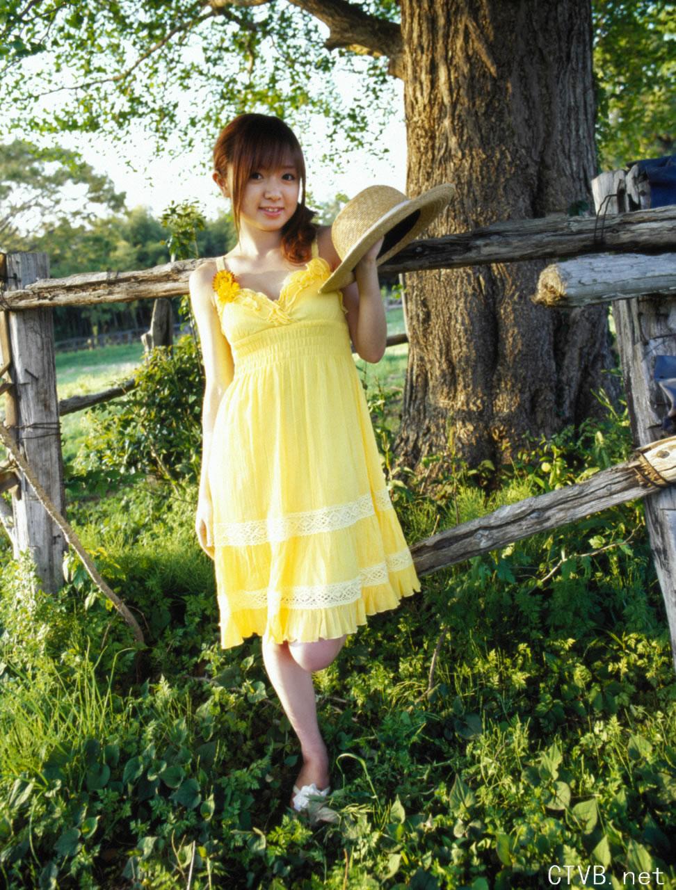 高清无水印美女壁纸上千套9000张 - 67.jpg