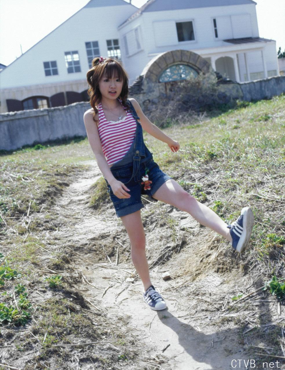 高清无水印美女壁纸上千套9000张 - 84.jpg